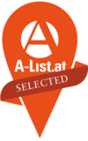 ali_fin_selected_web