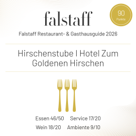 zum-goldenen-hirschen_1200x1200_light_de